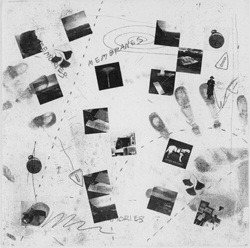 Homage - Snow Studios